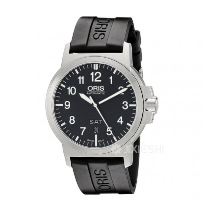 ORIS ʿr(sh)ԄәC(j)еб73576414164RS Ȿԭ...