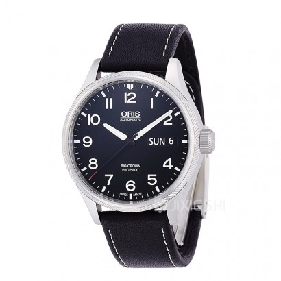 ORIS ʿr(sh)ԄәC(j)еб752 7698 4164DC Ȿ...