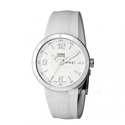 ORIS ʿr(sh)ԄәC(j)еб01 735 7651 4166-07...