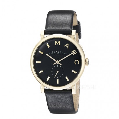 MARC JACOBS (gu)RˡſɲʯӢŮMBM1269  ...