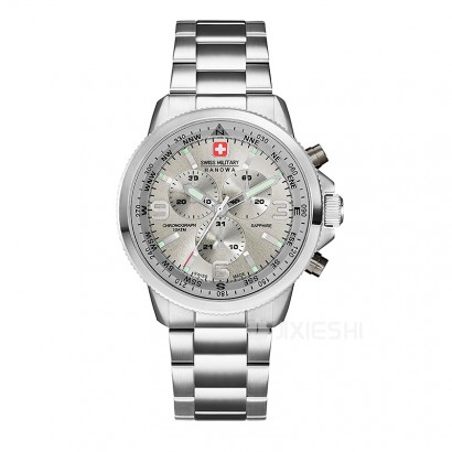 SWISS MILITARY ʿʿ܊ʿʯӢֱSM34208A...