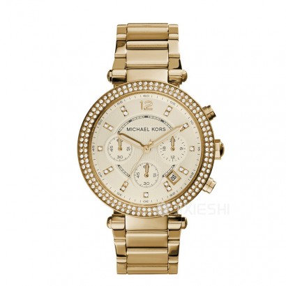 MICHAEL KORS (gu)~˸ʯӢŮMK5354  Ȿ...