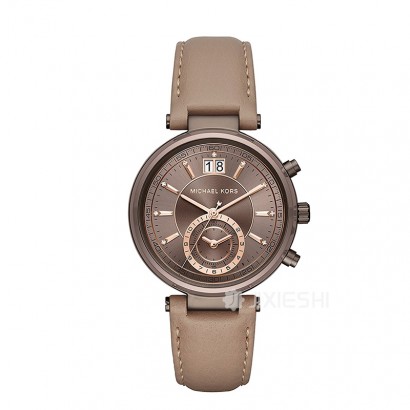 MICHAEL KORS (gu)~˸ʯӢŮMK2629  Ȿ...