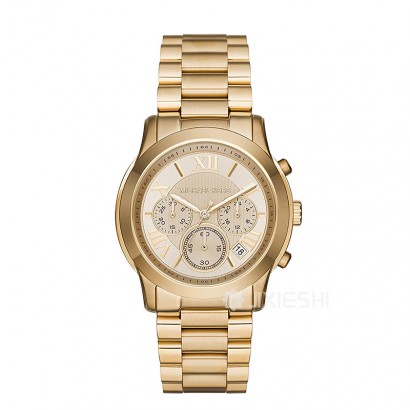 MICHAEL KORS (gu)~˸ʯӢŮMK6274 Ȿԭ...