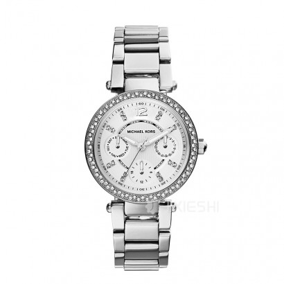 MICHAEL KORS (gu)~˸ʯӢŮMK5615 Ȿԭ...