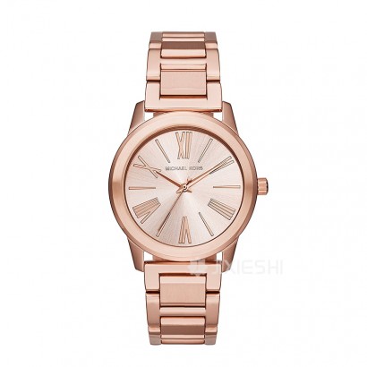 MICHAEL KORS (gu)~˸ʯӢŮMK3491 Ȿԭ...