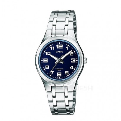 CASIO ձWʯӢŮʿֱLTP-1310PD-2BVEF ...