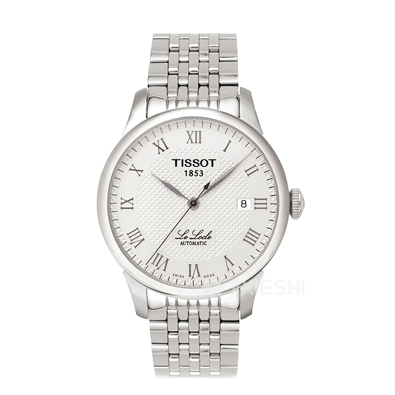 TISSOT ʿԄ(dng)C(j)еʿֱT41148333 Ȿԭ