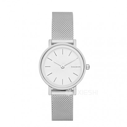 SKAGEN DENMARK Ԋ(sh)ʯӢŮʿֱSKW2441 ...