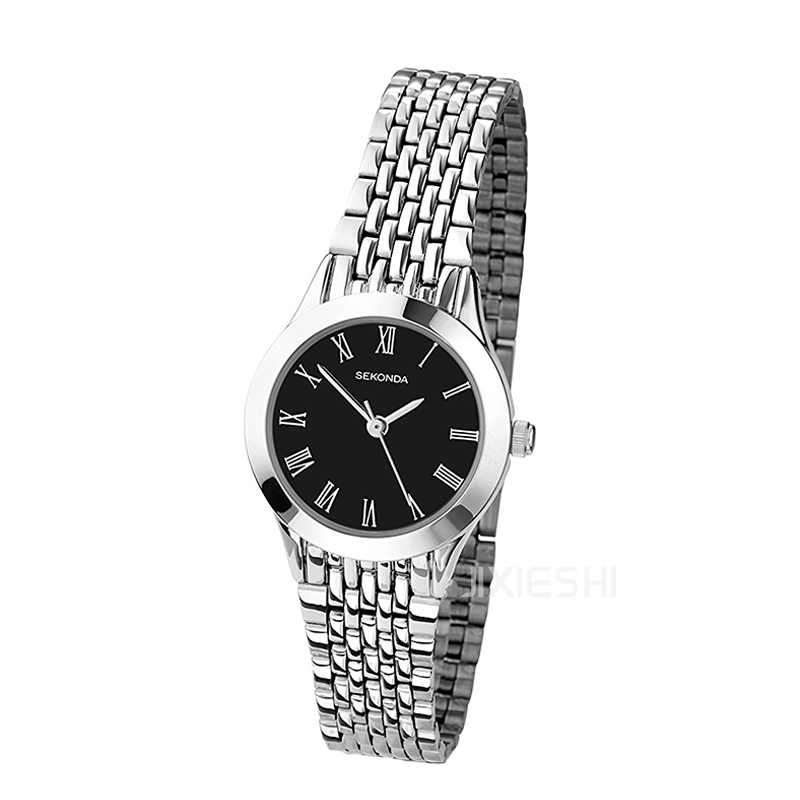 SEKONDA Ӣ(gu)˼_(d)ʯӢŮʿֱ4066.27 Ȿԭ