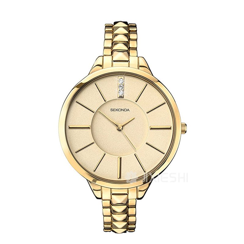 SEKONDA Ӣ(gu)˼_(d)ʯӢŮʿֱ2014.27 Ȿԭ