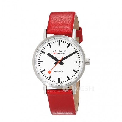 MONDAINE ʿFԄәCеŮʿֱA128.30008.16...