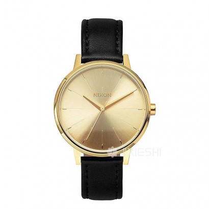 NIXON  NIXONʯӢŮʿֱA108501-00 Ȿԭ