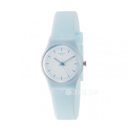 swatch ʿ˹ʯӢŮʿֱLL119 Ȿԭ