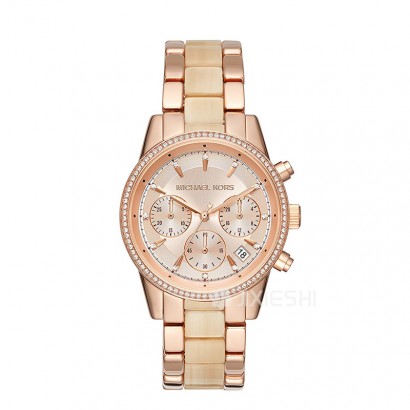 MICHAEL KORS ~˸ʯӢŮʿֱMK6493 Ȿԭ