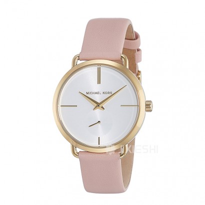 MICHAEL KORS (gu)~˸ʯӢŮʿֱMK2659 Ȿ...