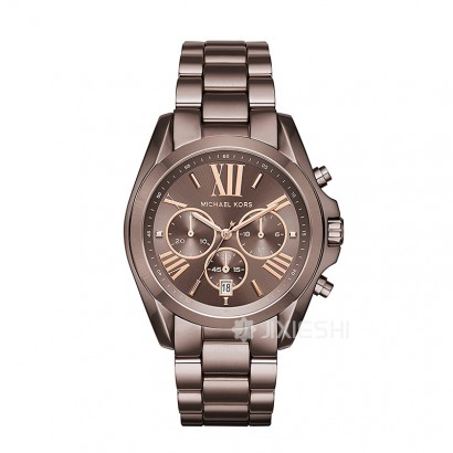 MICHAEL KORS ~˸ʯӢŮʿֱMK6247 Ȿ...