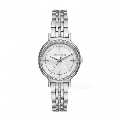 MICHAEL KORS (gu)~˸ʯӢŮʿֱMK3641 Ȿ...