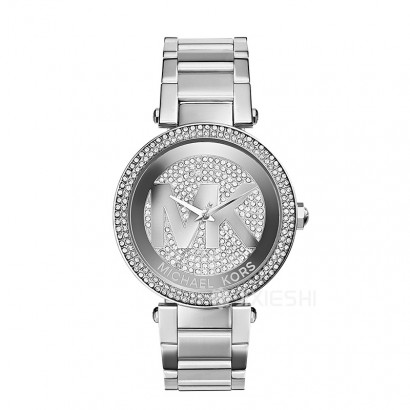 MICHAEL KORS (gu)~˸ʯӢŮʿֱMK5925 Ȿ...