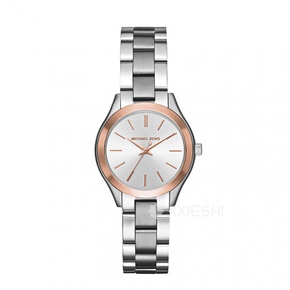 MICHAEL KORS ~˸ʯӢŮʿֱMK3514 Ȿ...