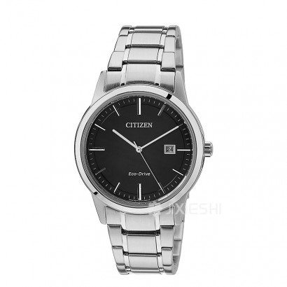 CITIZEN ձFǹ(dng)ʿֱAW1231-58E Ȿԭ