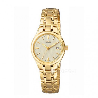 CITIZEN ձFǹŮʿֱEW1262-55P Ȿԭ