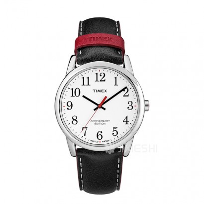 TIMEX r(sh)ʯӢʿֱTW2R40000 Ȿԭ