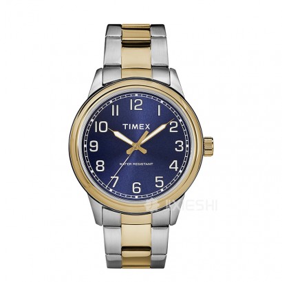 TIMEX rʯӢʿֱTW2R36600 Ȿԭ