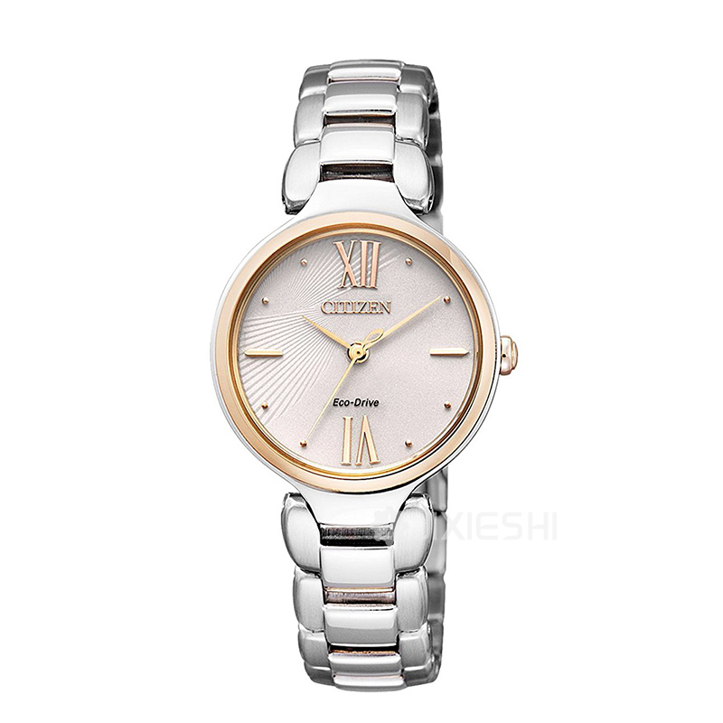 CITIZEN ձFǹ(dng)ŮʿֱEM0024-51W Ȿ...