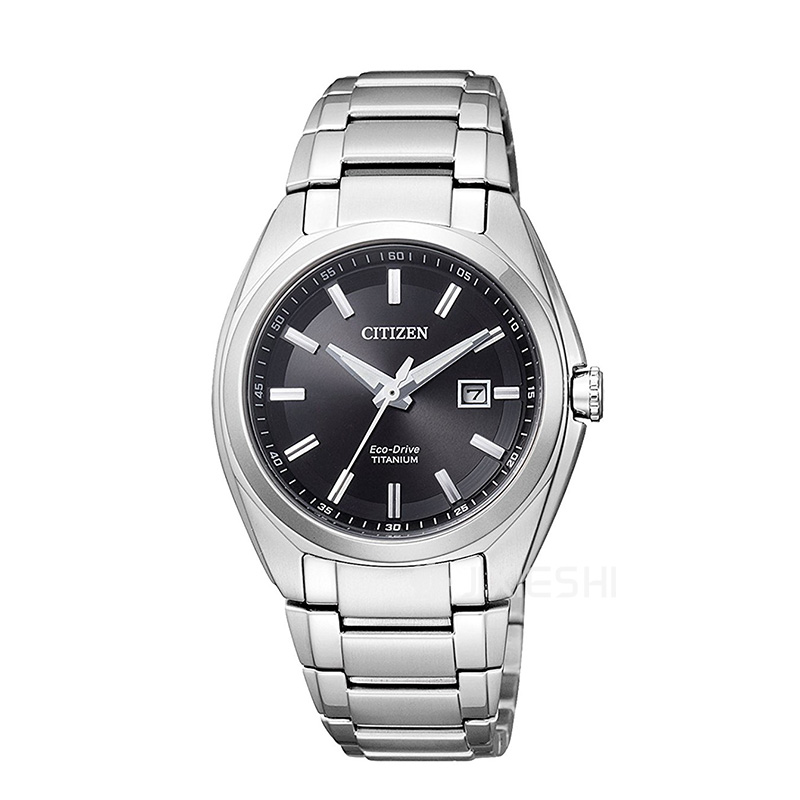 CITIZEN ձFǹ(dng)ŮʿֱEW2210-53E Ȿ...