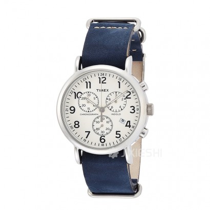 TIMEX rʯӢֱTW2P62100 Ȿԭ