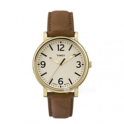 TIMEX (gu)r(sh)ʯӢֱT2P527 Ȿԭ