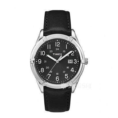 TIMEX (gu)r(sh)ʯӢʿֱTW2P76700 Ȿԭ