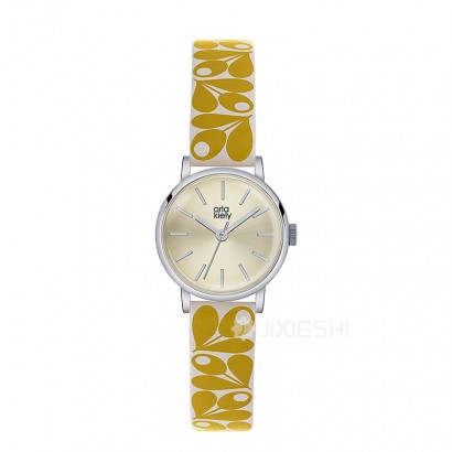 Orla Kiely ӢWmPʯӢŮʿֱOK2037 Ȿԭ