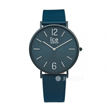 ice watch rice watchʯӢֱ001522 ...