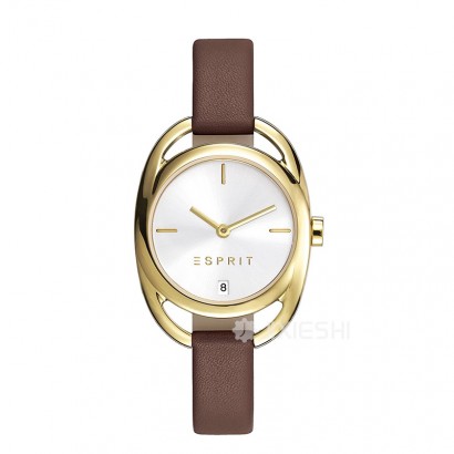 ESPRIT ˹ʯӢŮʿֱES108182002 Ȿ...