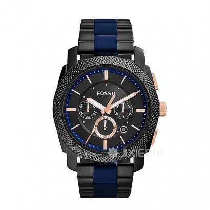 FOSSIL FOSSILʯӢʿֱFS5164 Ȿԭ