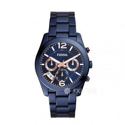 FOSSIL FOSSILʯӢŮʿֱES4093 Ȿԭ