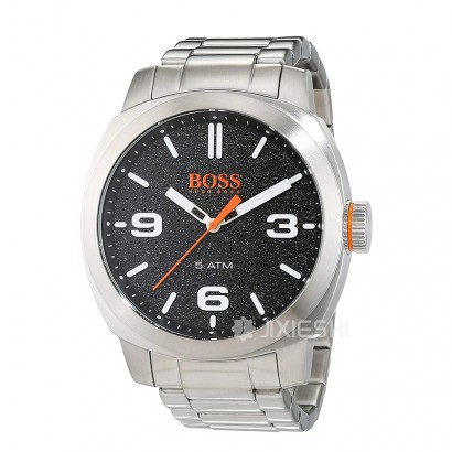 HUGO BOSS ʿʯӢʿֱ1513454 Ȿԭ