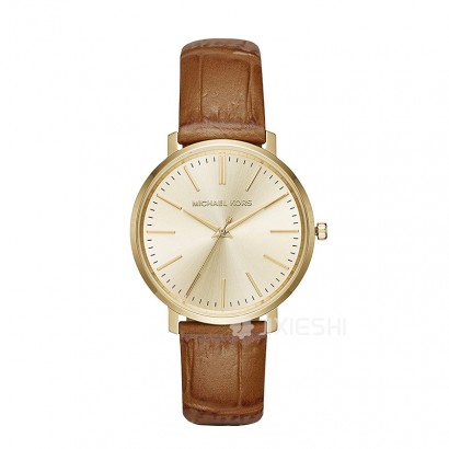 MICHAEL KORS (gu)~˸ʯӢŮʿֱMK2496 Ȿ...