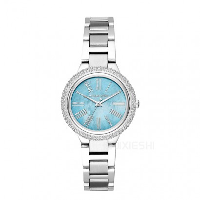 MICHAEL KORS (gu)~˸ʯӢŮʿֱMK6563 Ȿ...