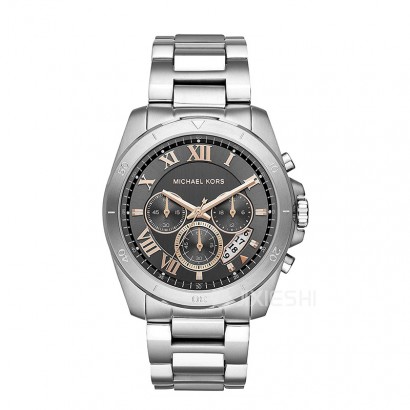 MICHAEL KORS (gu)~˸ʯӢʿֱMK8609 Ȿ...