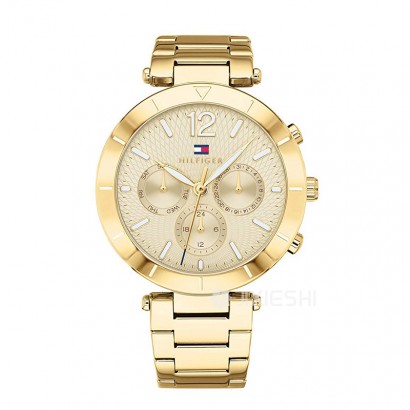 TOMMY HILFIGER (gu)ϣM(fi)ʯӢֱ178187...