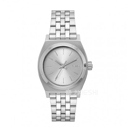 NIXON  NIXONʯӢֱA1130-1920-00 ...