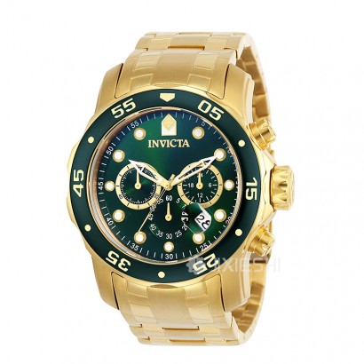 INVICTA (gu)ӢʯӢʿֱ0075 Ȿԭ