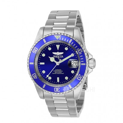 INVICTA (gu)ӢʯӢʿֱ9094OB Ȿԭ