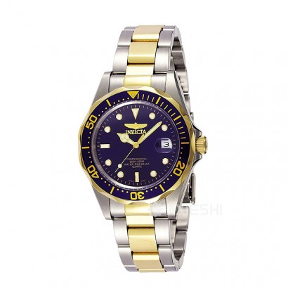 INVICTA (gu)ӢʯӢʿֱ8935 Ȿԭ