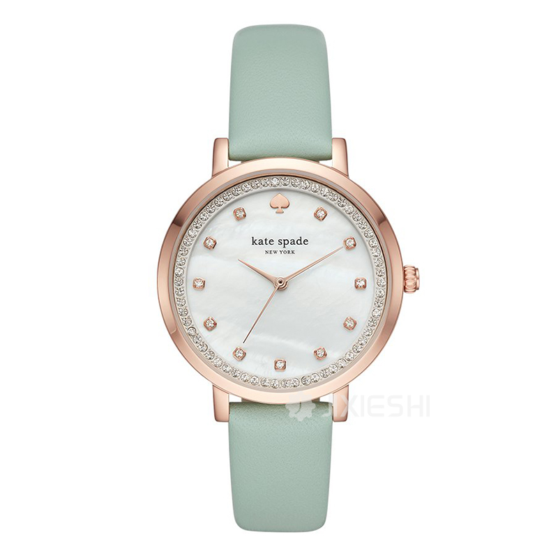 Kate Spade PؽzʯӢŮʿֱKSW1426 Ȿ...