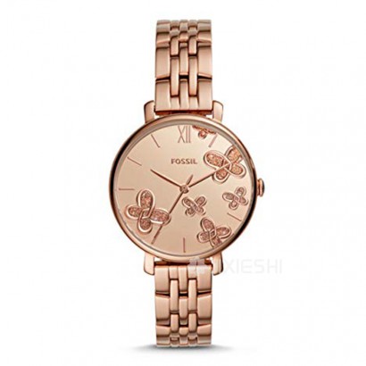 FOSSIL FOSSILŮʿʯӢES4531 Ȿԭ