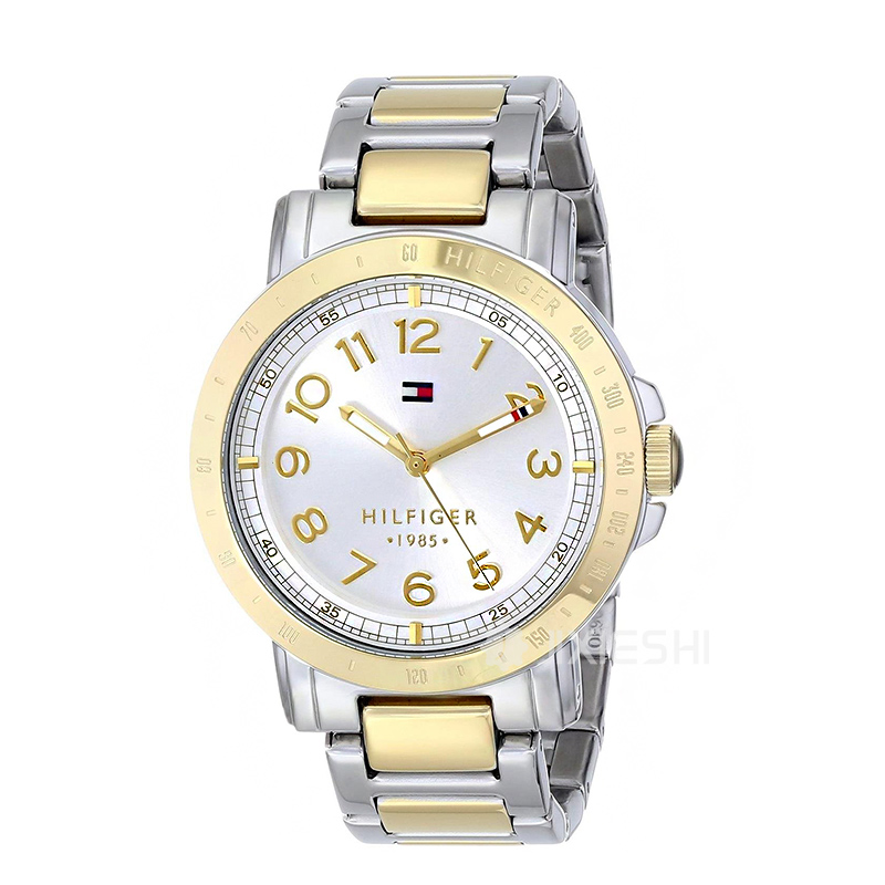 TOMMY HILFIGER (gu)ϣM(fi)Ůʿֱ1781398 Ȿԭ